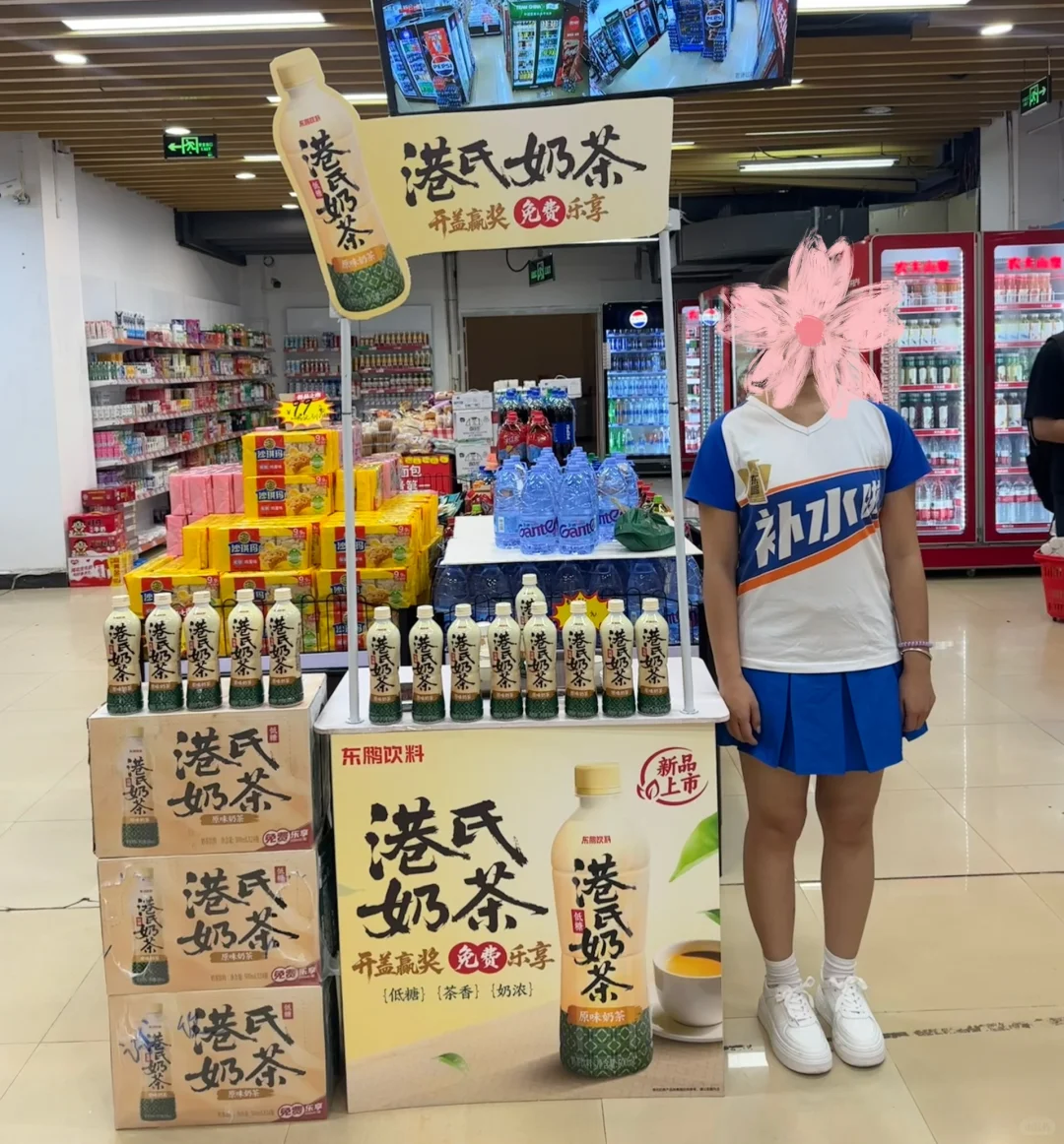 钦州急需两天兼职