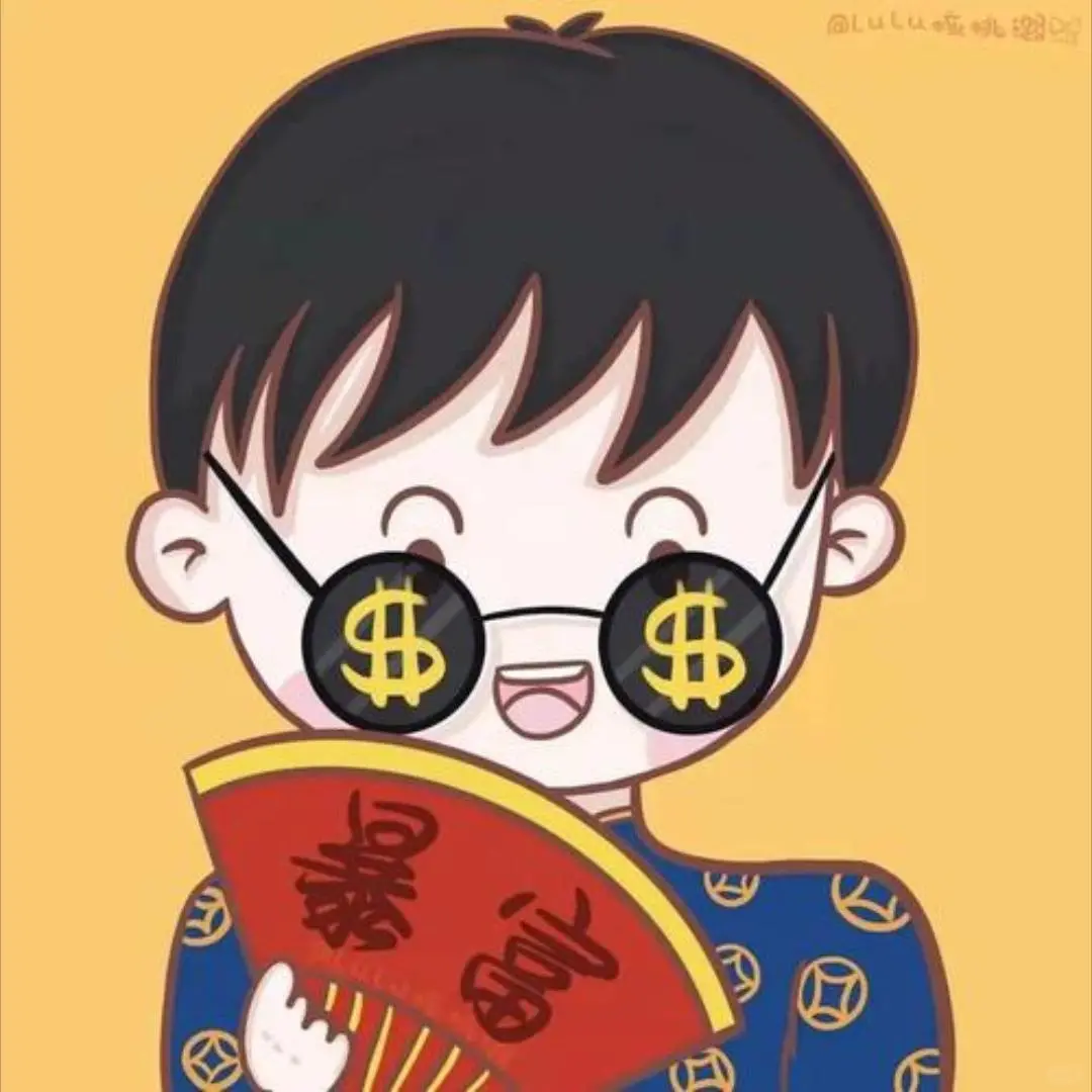 TK直播运营招募啦，事少米多，准时发薪