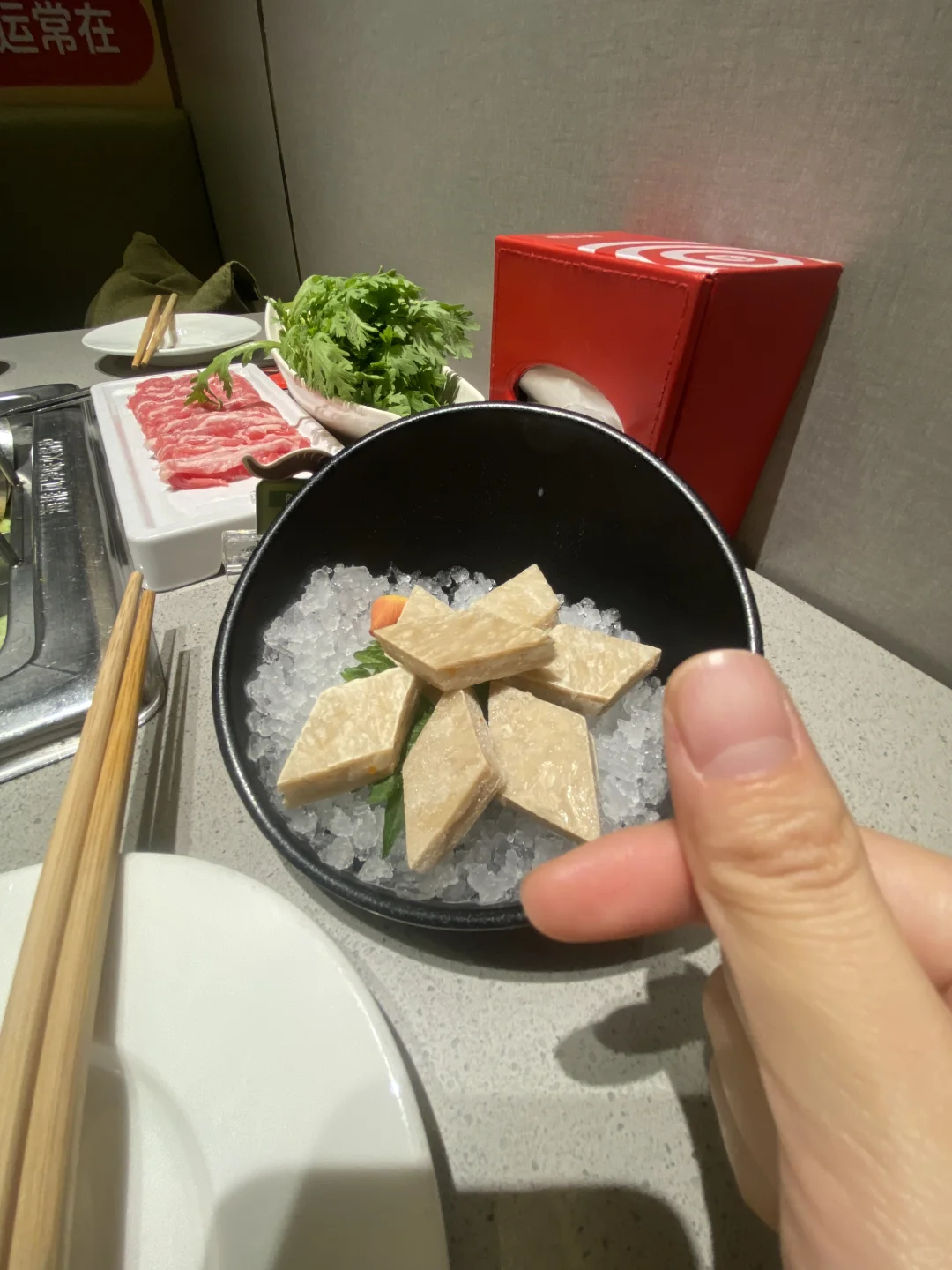 这工作在邯郸居然