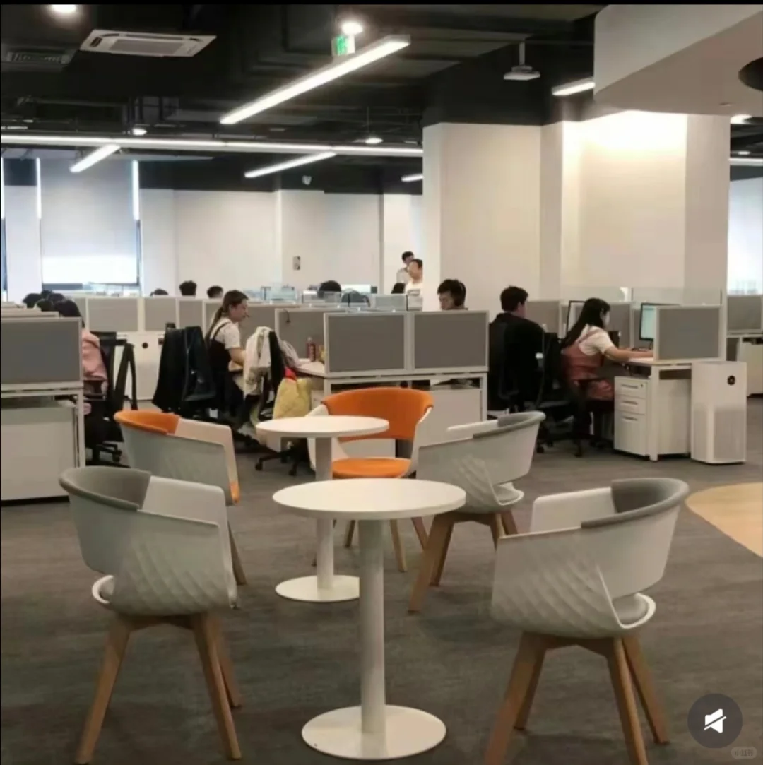 保定双休客服-小米科技公司