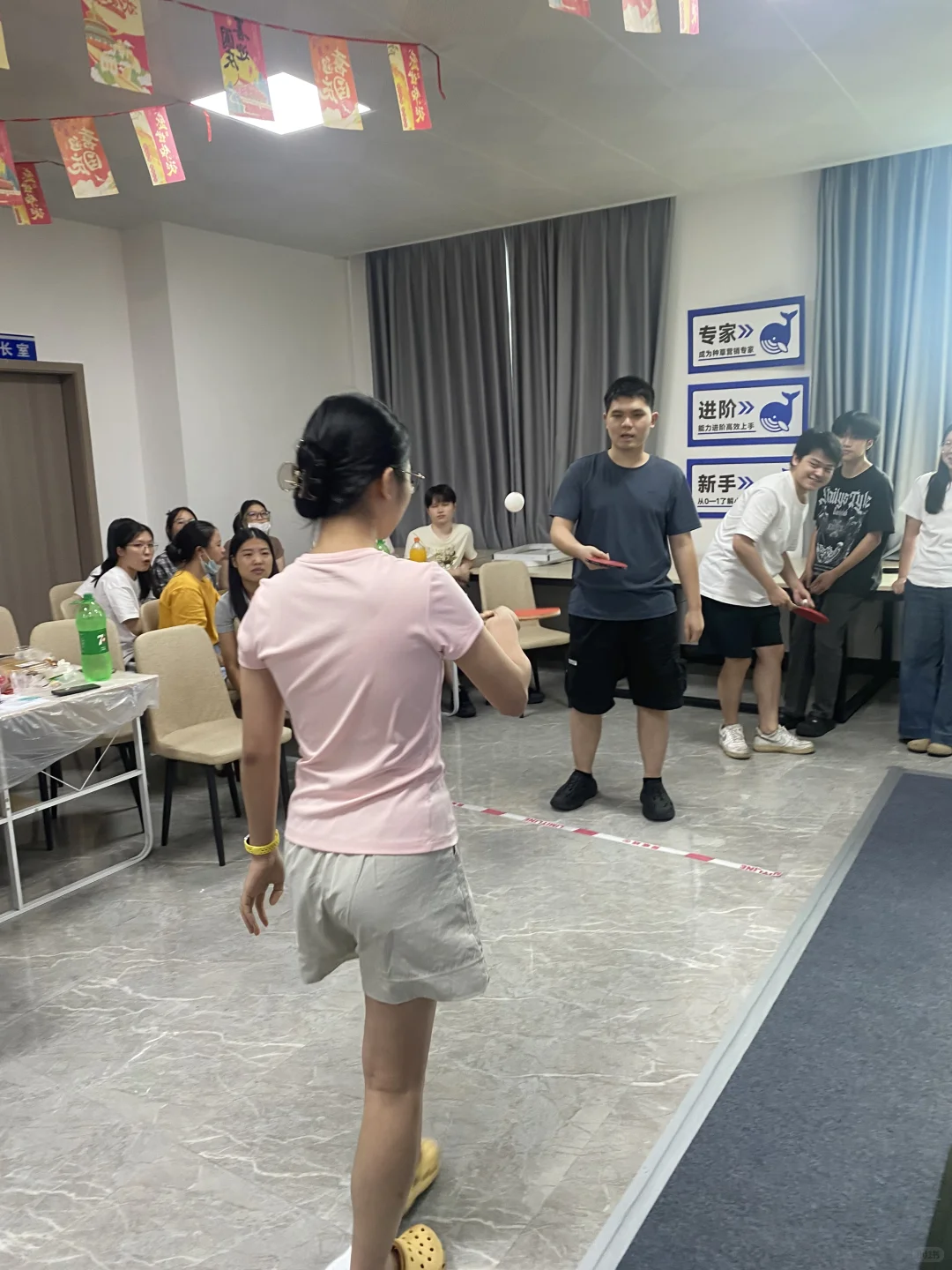 韶关自媒体运营公司招人啦！🉑🈚经验