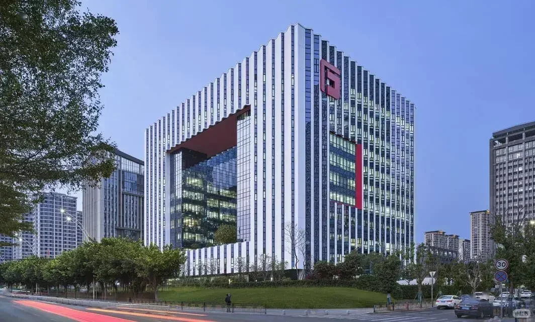 福州市建筑设计院，招聘会计岗，正式员工！