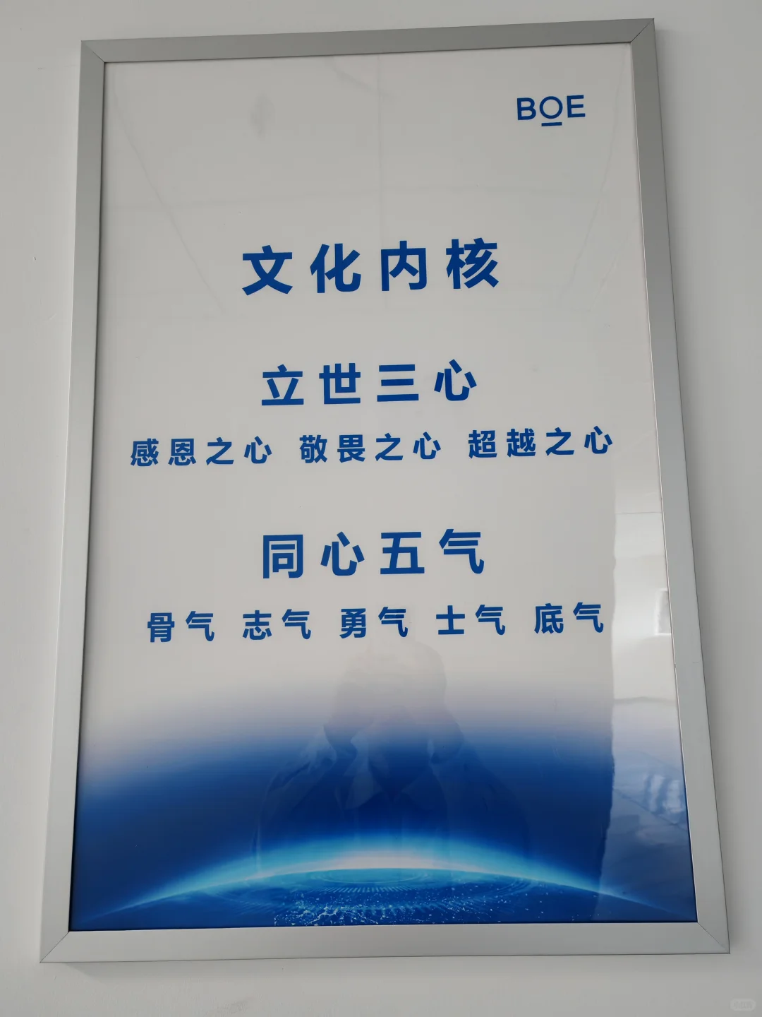内推咨询请说明：学历 性别 毕业时间？