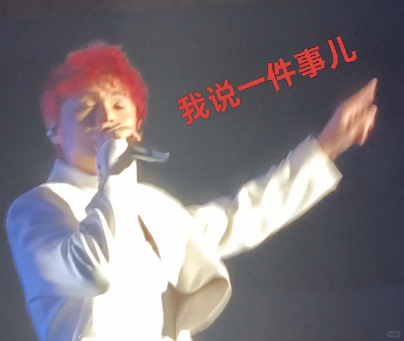 坐标大庆，招聘信息（帮K）