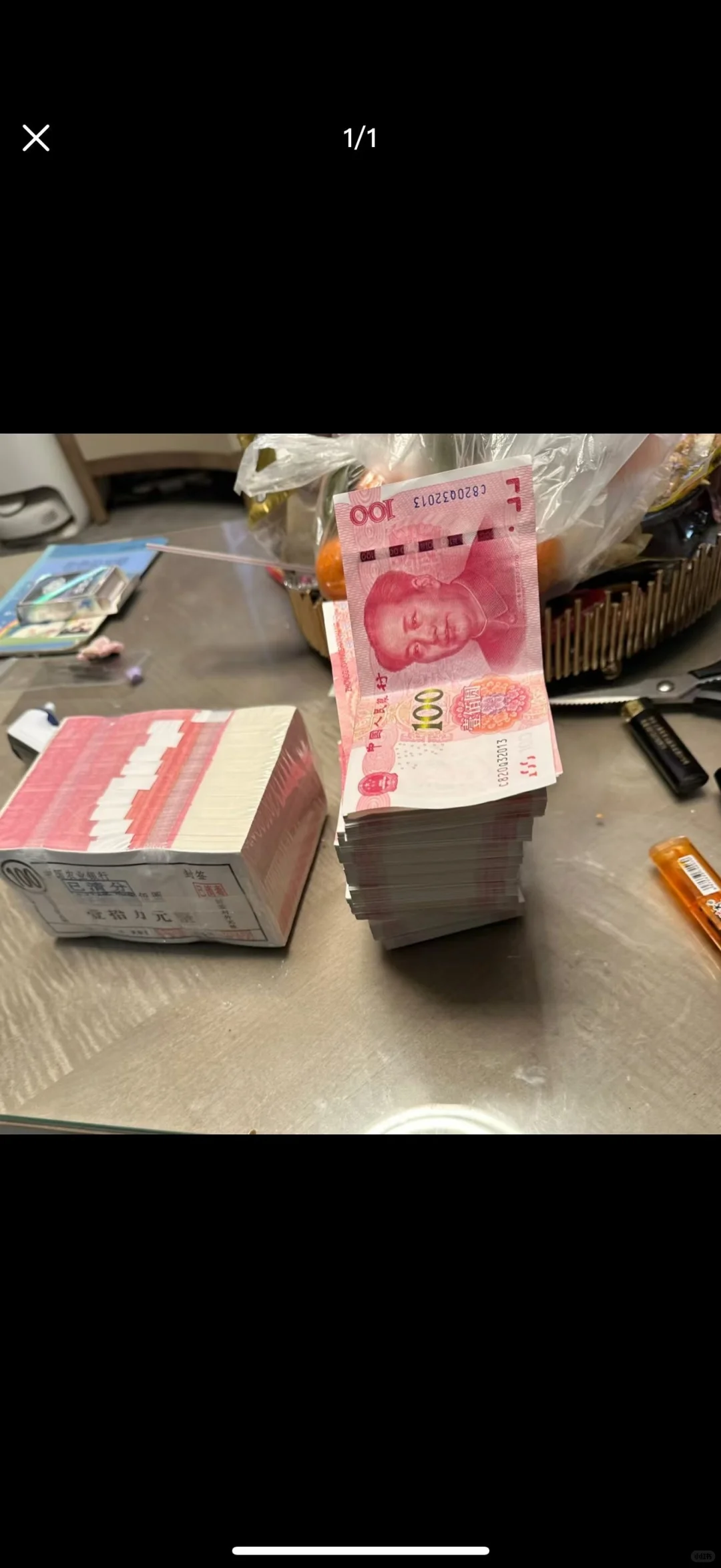 Dk 行业大量招人，有小帅小美闭眼入