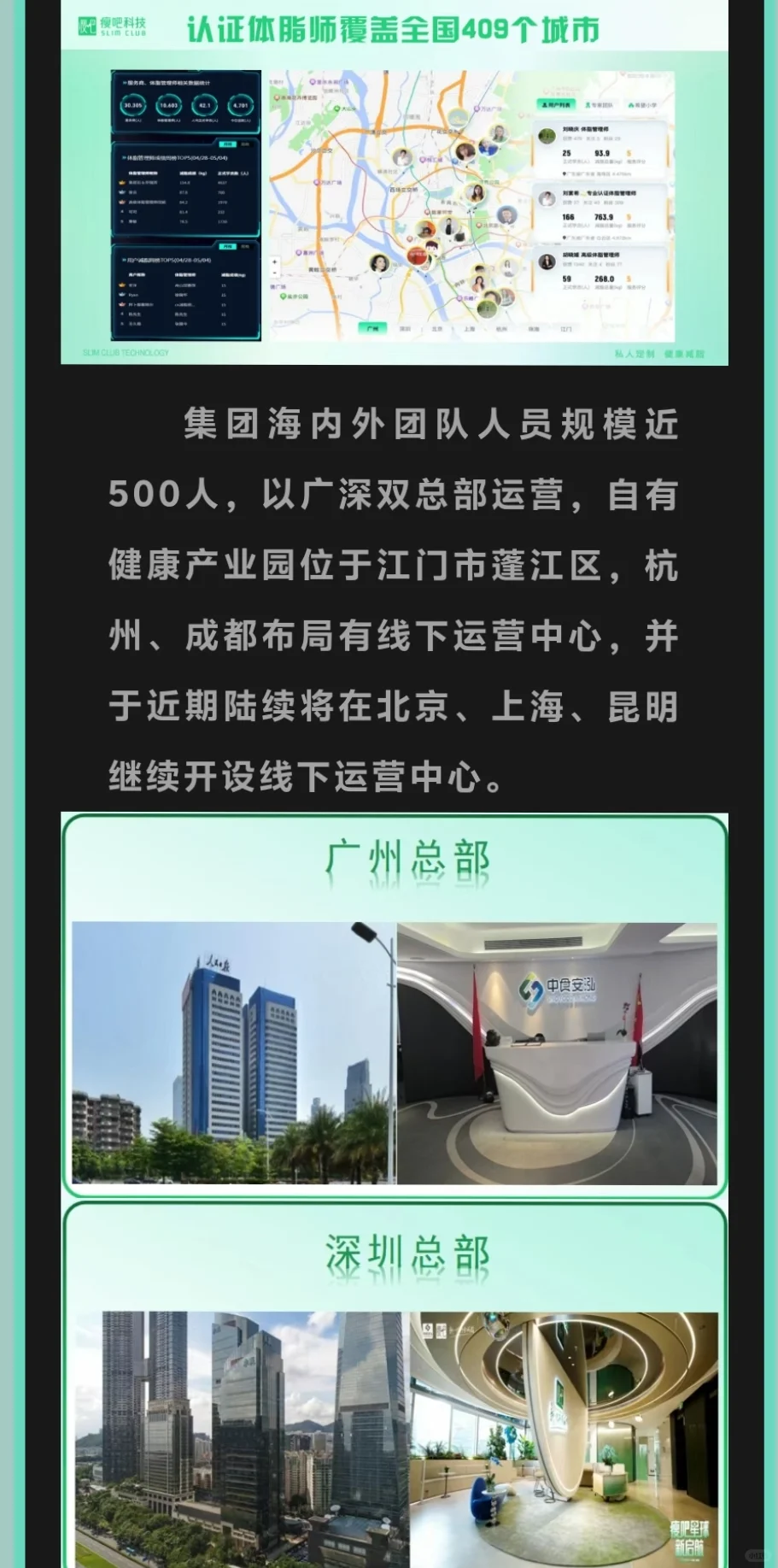蝶变新星计划｜瘦吧2026届校园招聘已启动