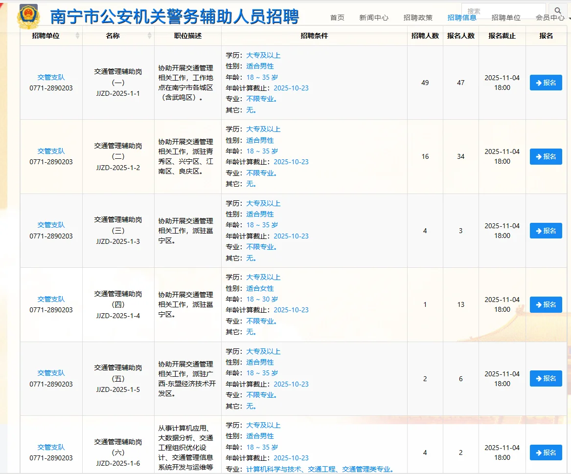 3700元/月！四险一金！带薪年假！