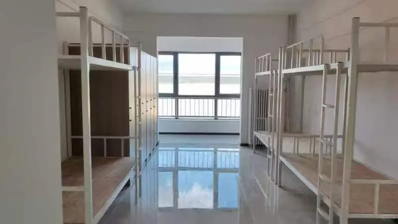 三一风电招聘
