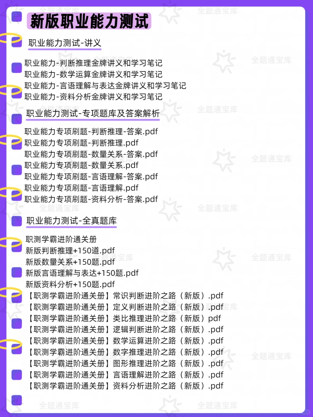 运城市人民医院公开招聘聘用制工作人员