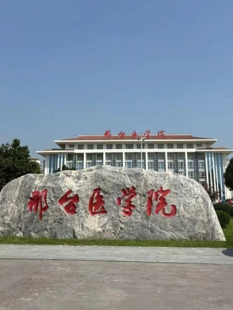 8月河北高校辅导员报名总结，硕士建议报