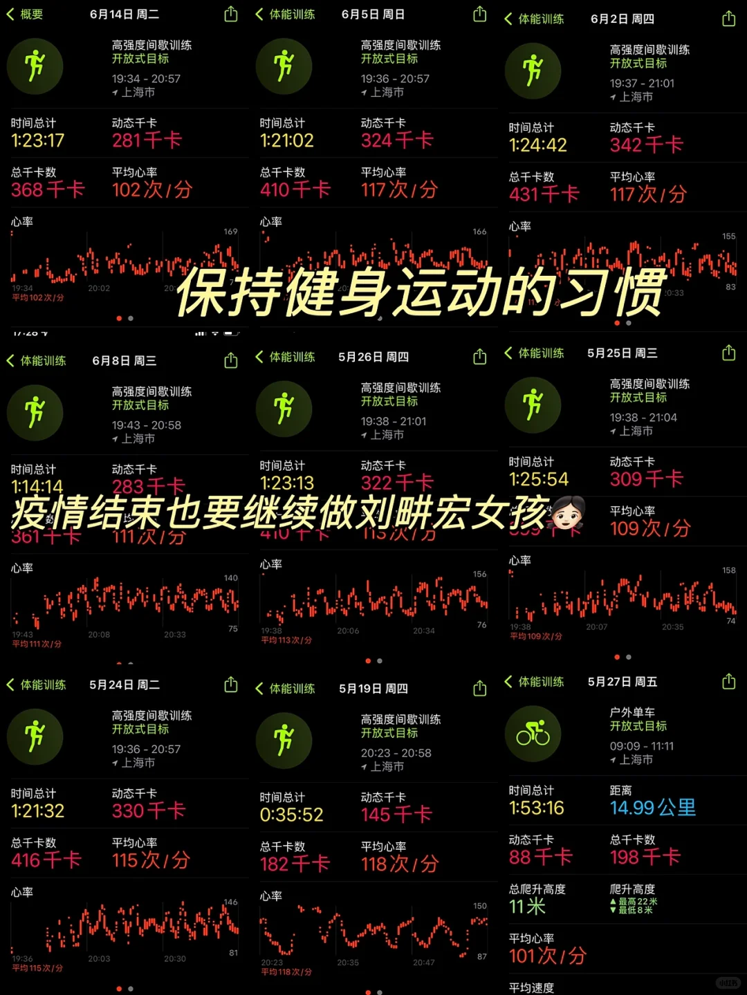 国家帮你找工作6｜7000+国企央企正在招人❗️