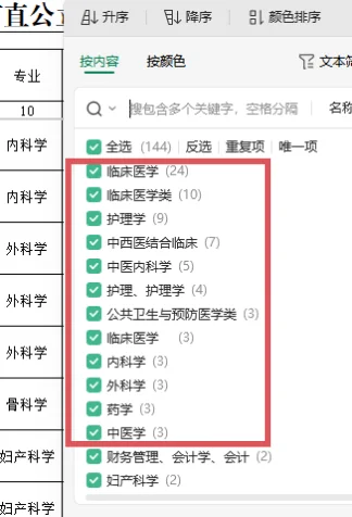 237人招聘大爆炸！广西贺州市市直公立医院