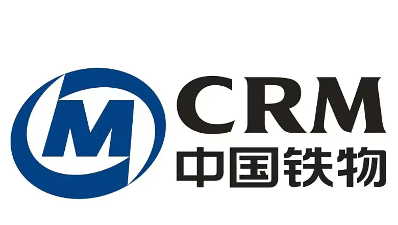央企招聘，企业直签