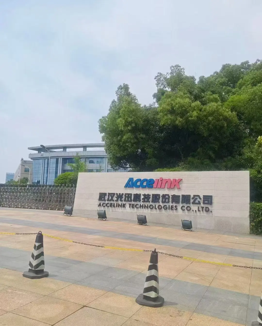 央企光迅科技长白班! 找工作找我！