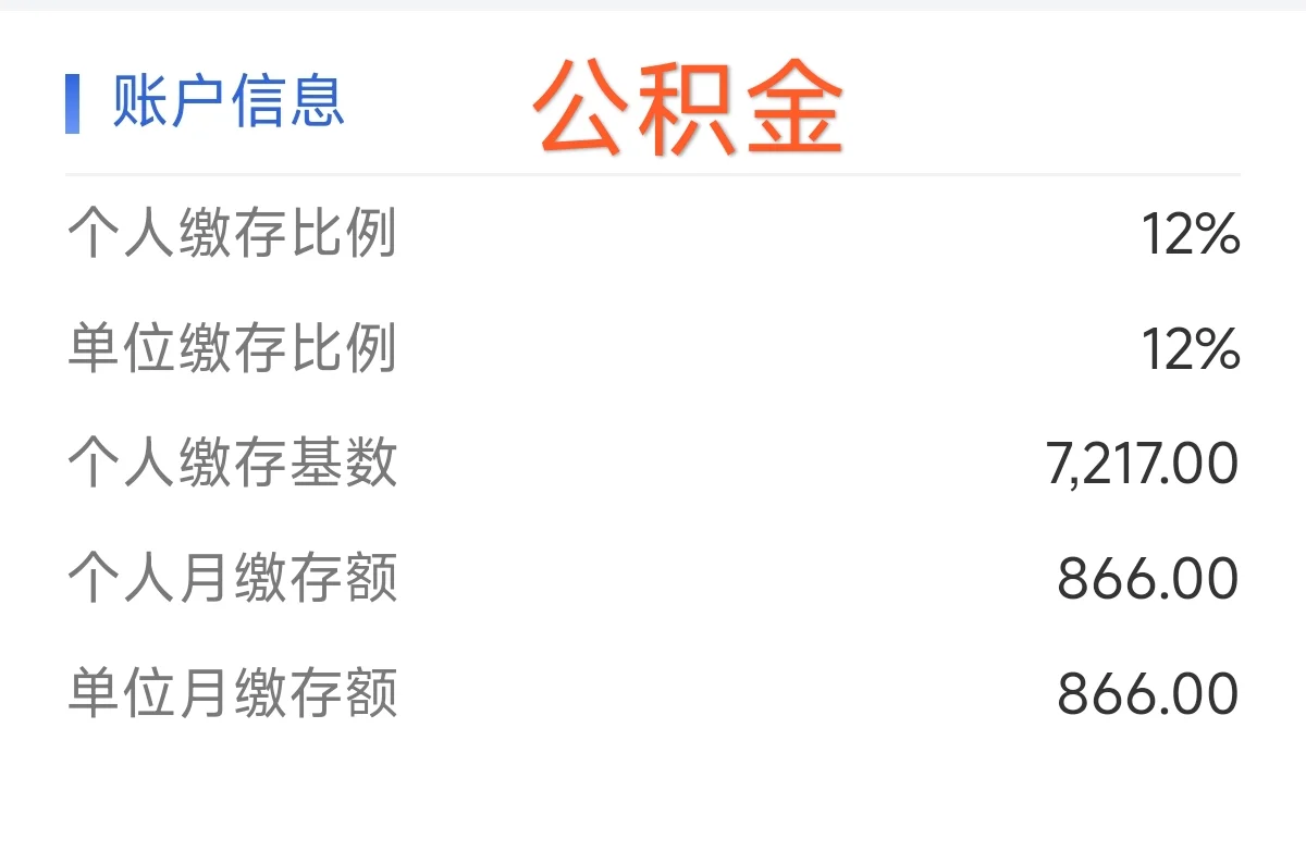 专科医学定向生之五险二金