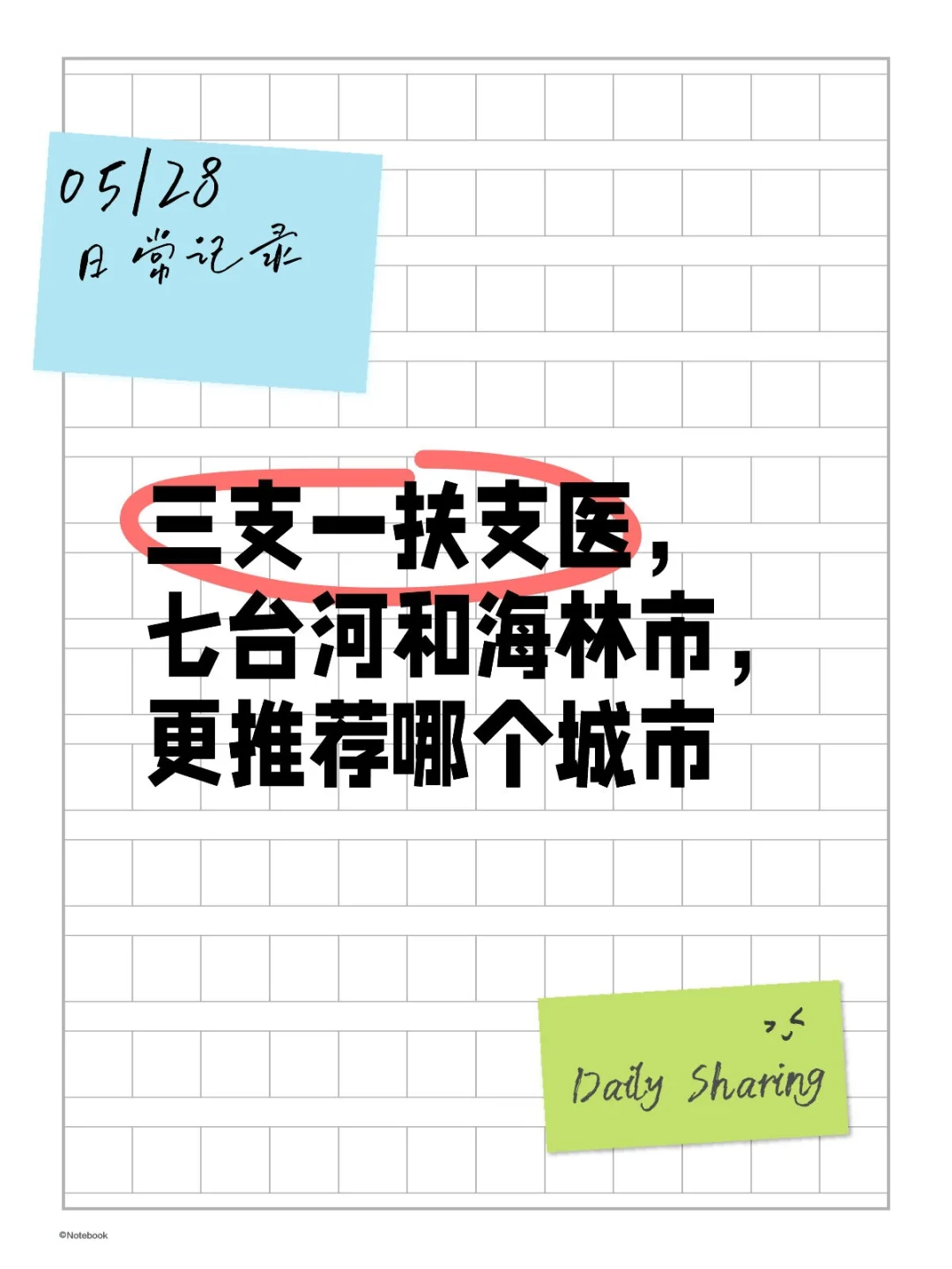 2025三支一扶