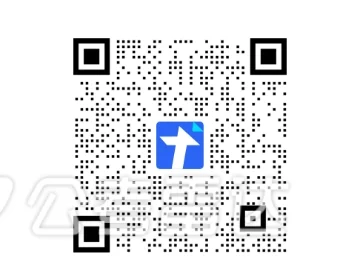 广州大学教师培训学院（继续教育学院）招聘
