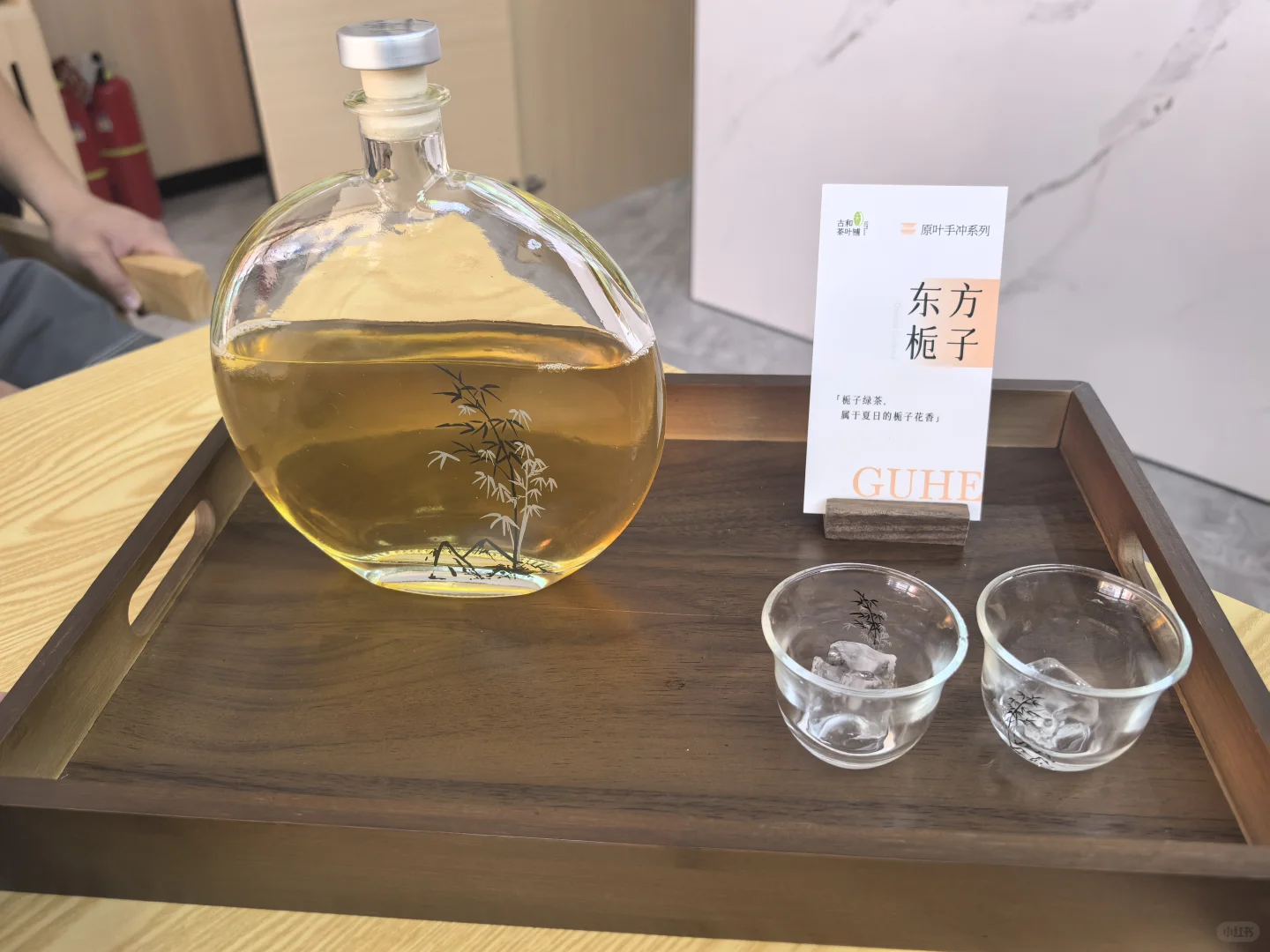 海拉尔古城附近，招聘！！！！
