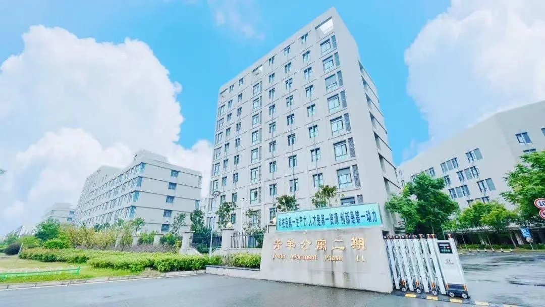 成都大厂招聘