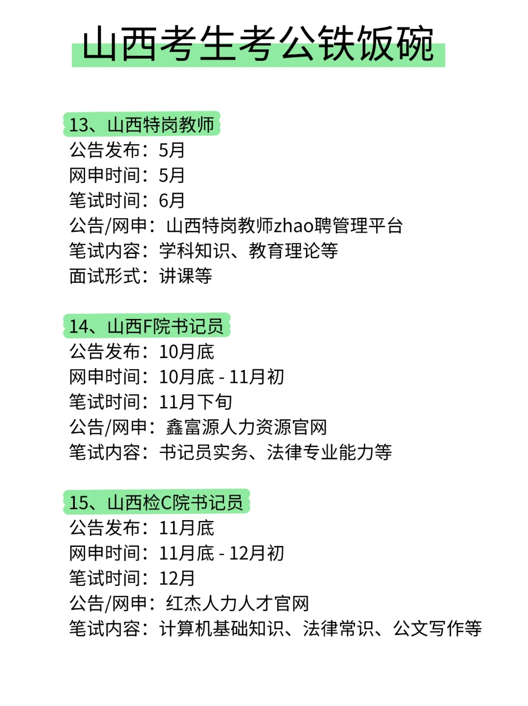 山西的同学，你在迷茫什么劲啊啊啊啊