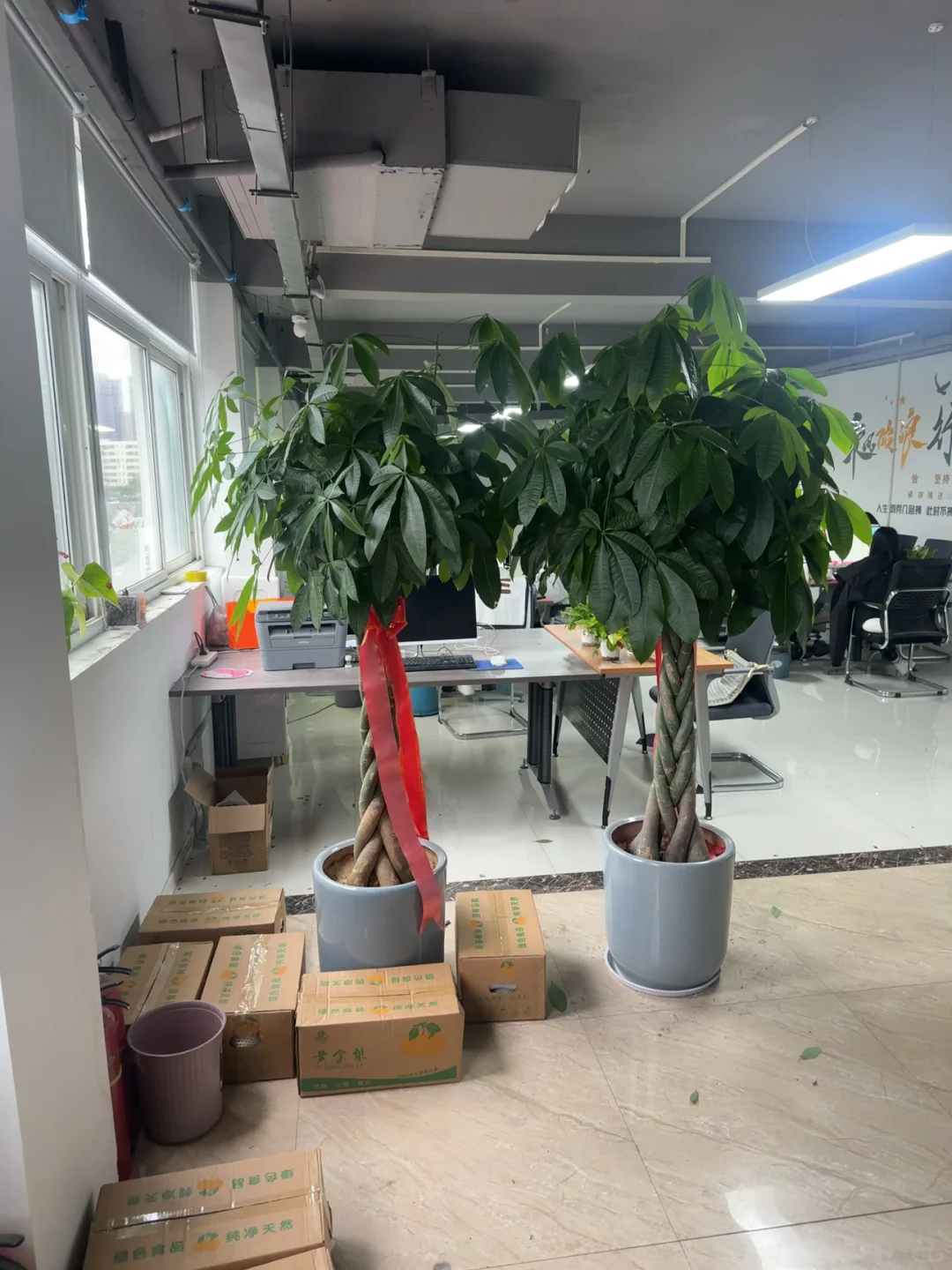 招两个小伙伴