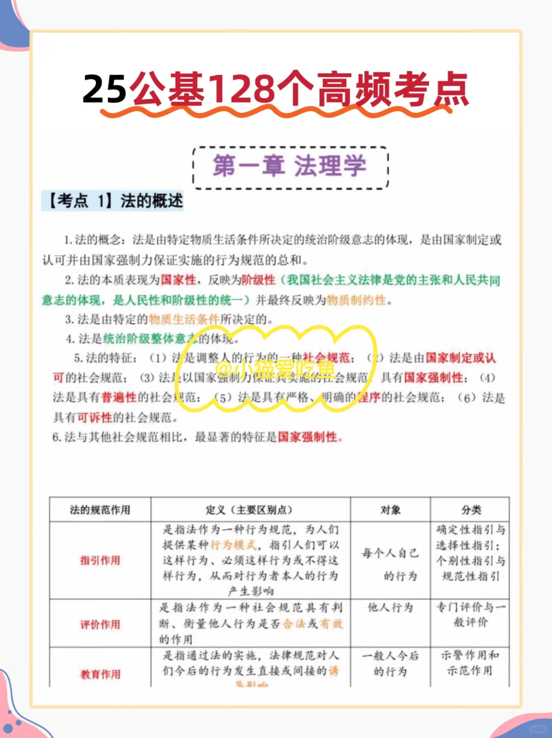 朔州怀仁市社区工作者，就是在淘汰懒人