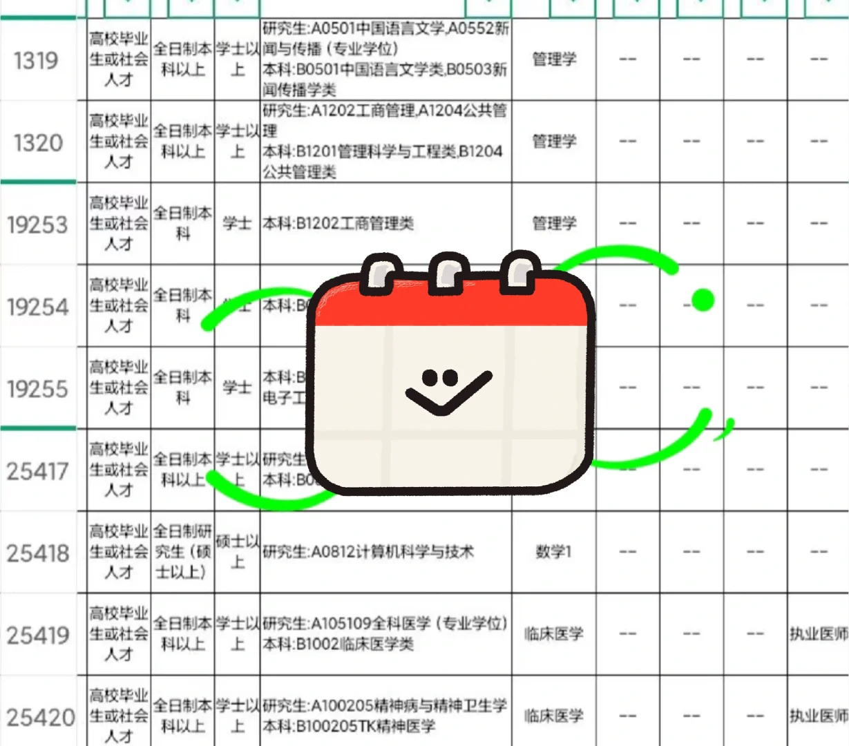 广西来宾来啦！