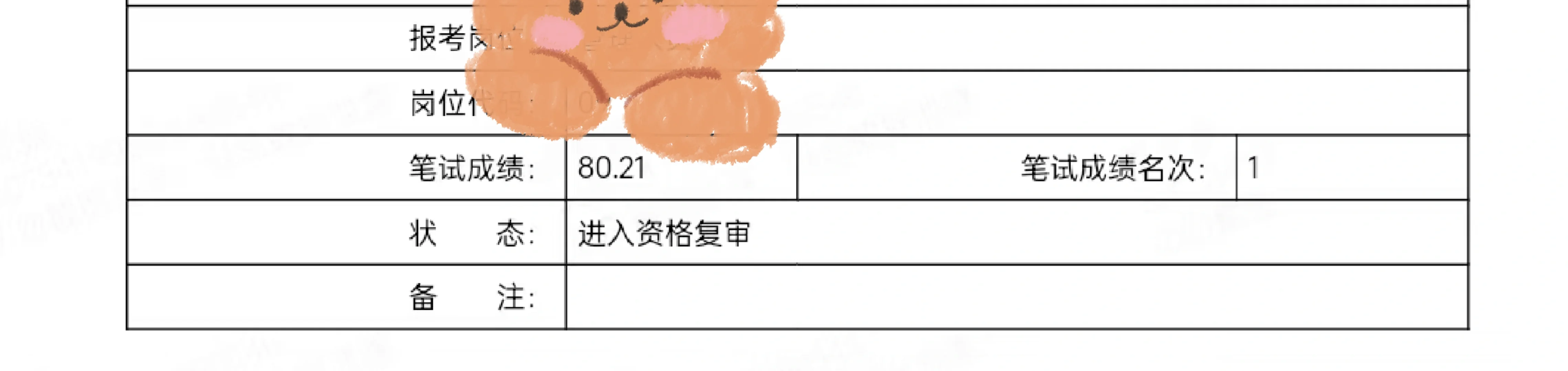 揭阳市揭东区事业编