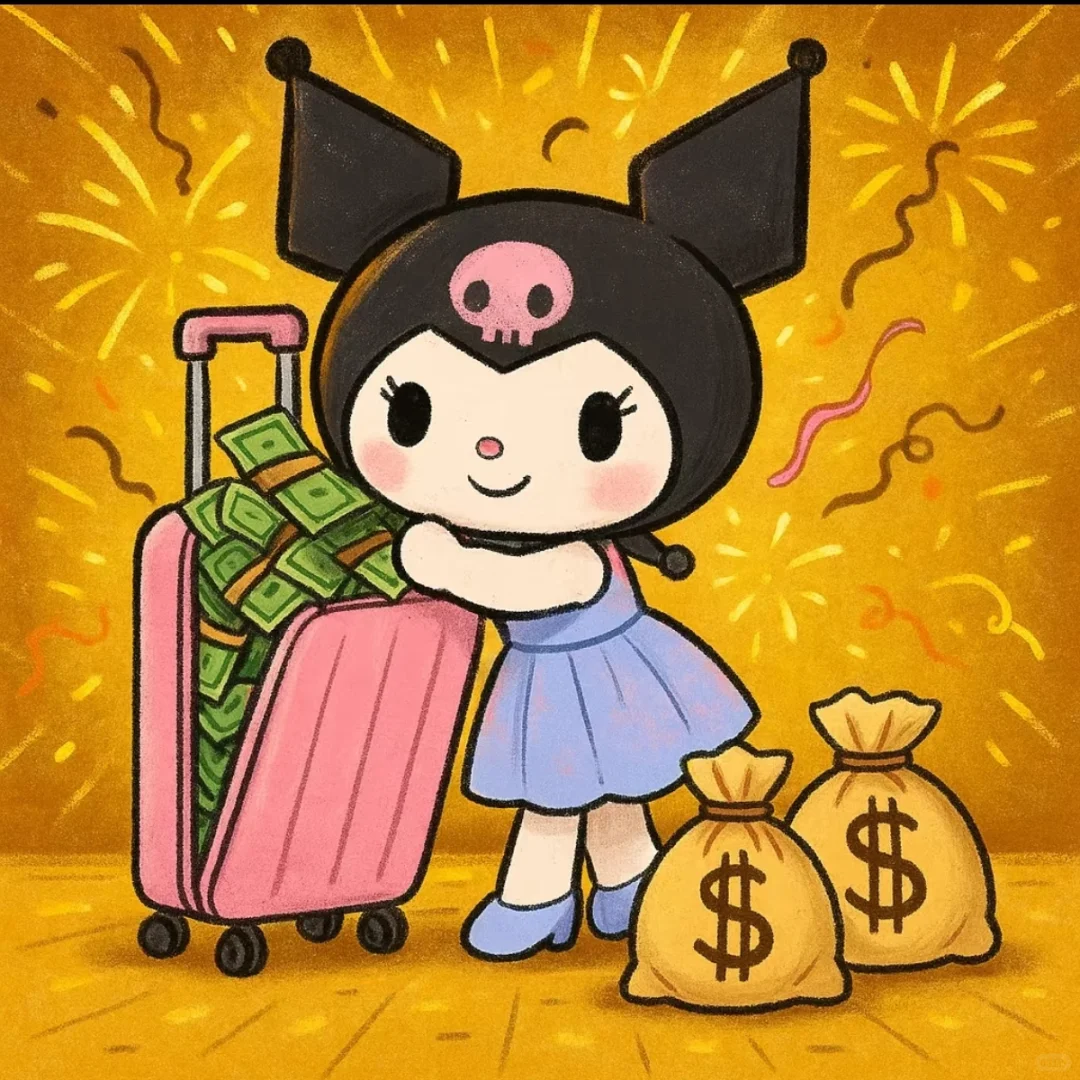 贺州学院，要几个女生