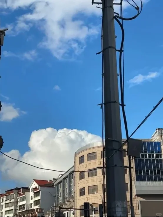 建议应届生请用第一性原理找国企秋招