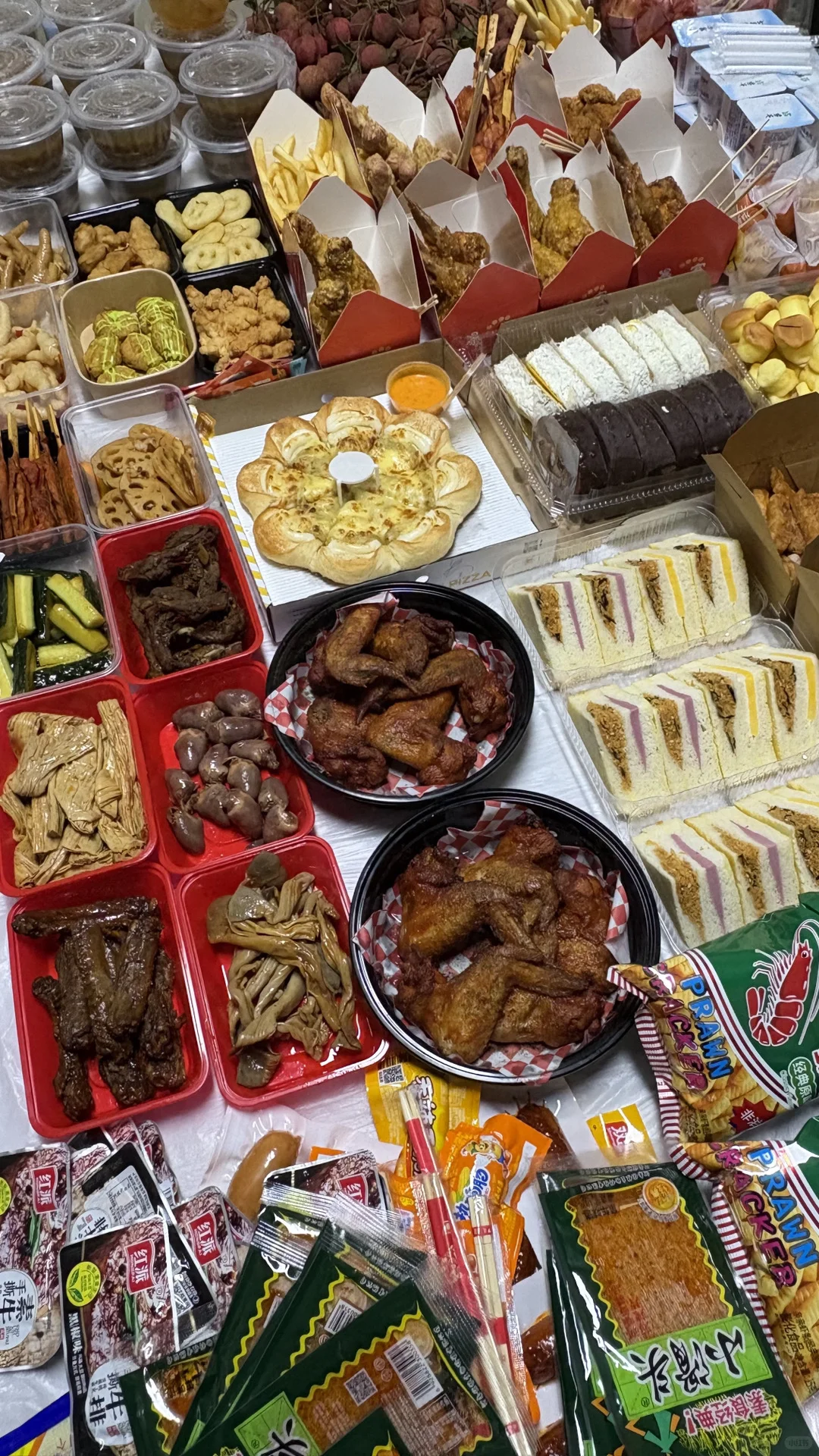 普宁找饭搭子啦