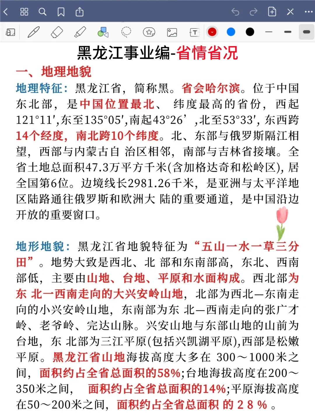 明天黑龙江事业编1h足矣，保本120分