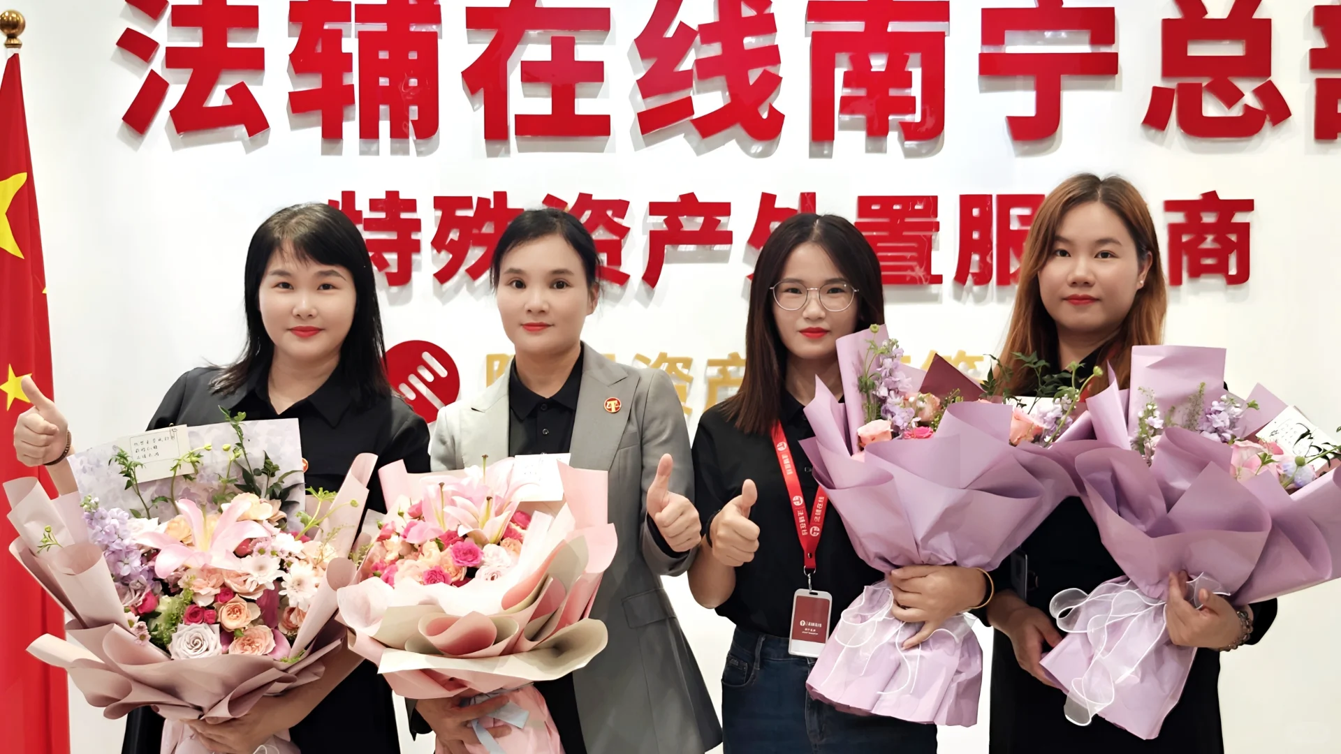 南宁双休岗招搭子，6小时工作