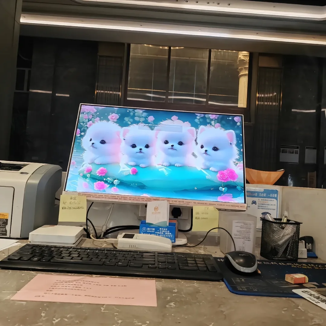 南京江宁急招!!!