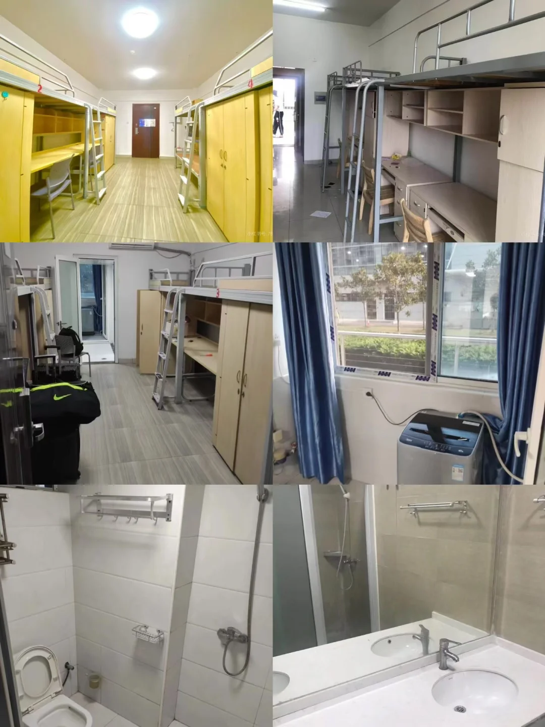 寒假想赚零花钱，机会来了～