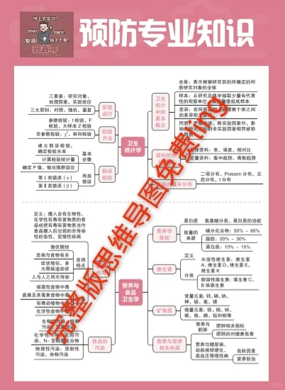 编制！广州市荔湾区医疗事业单位招聘98人
