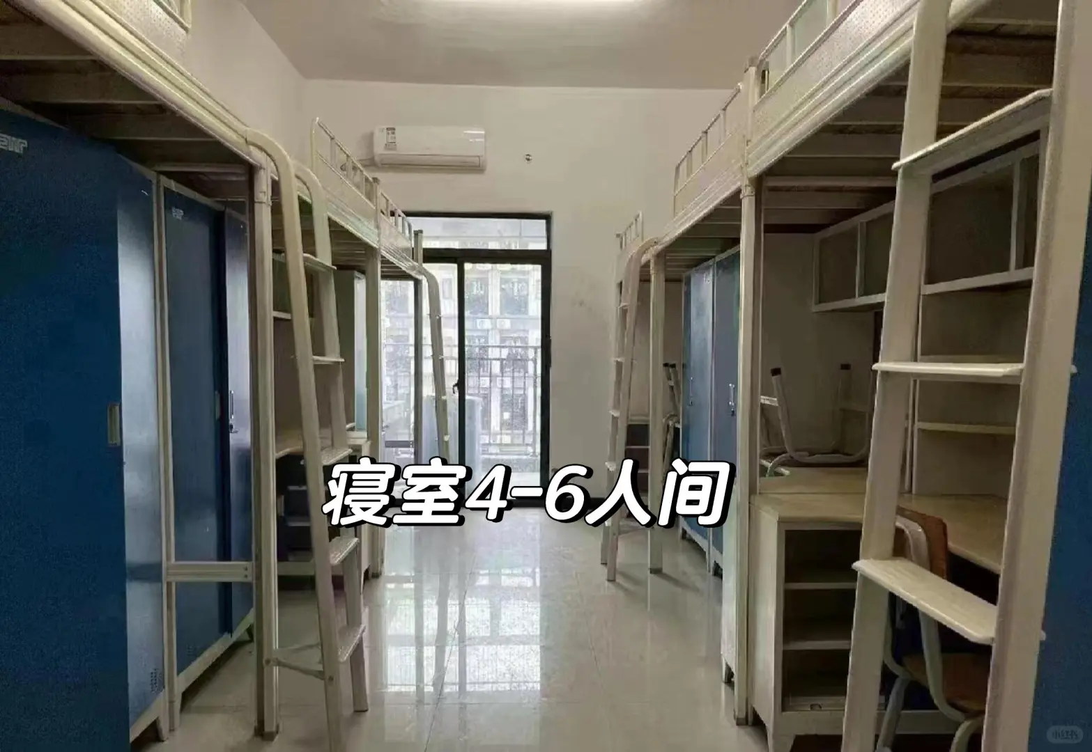 好厂招不到人,烂厂天天有人去