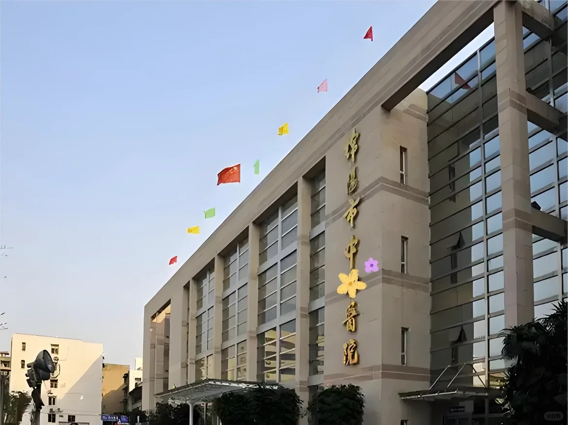 绵阳市某🏥护士（名额23、每日更新）