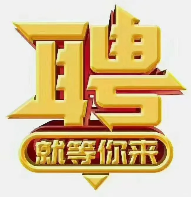 德驰农牧有限公司