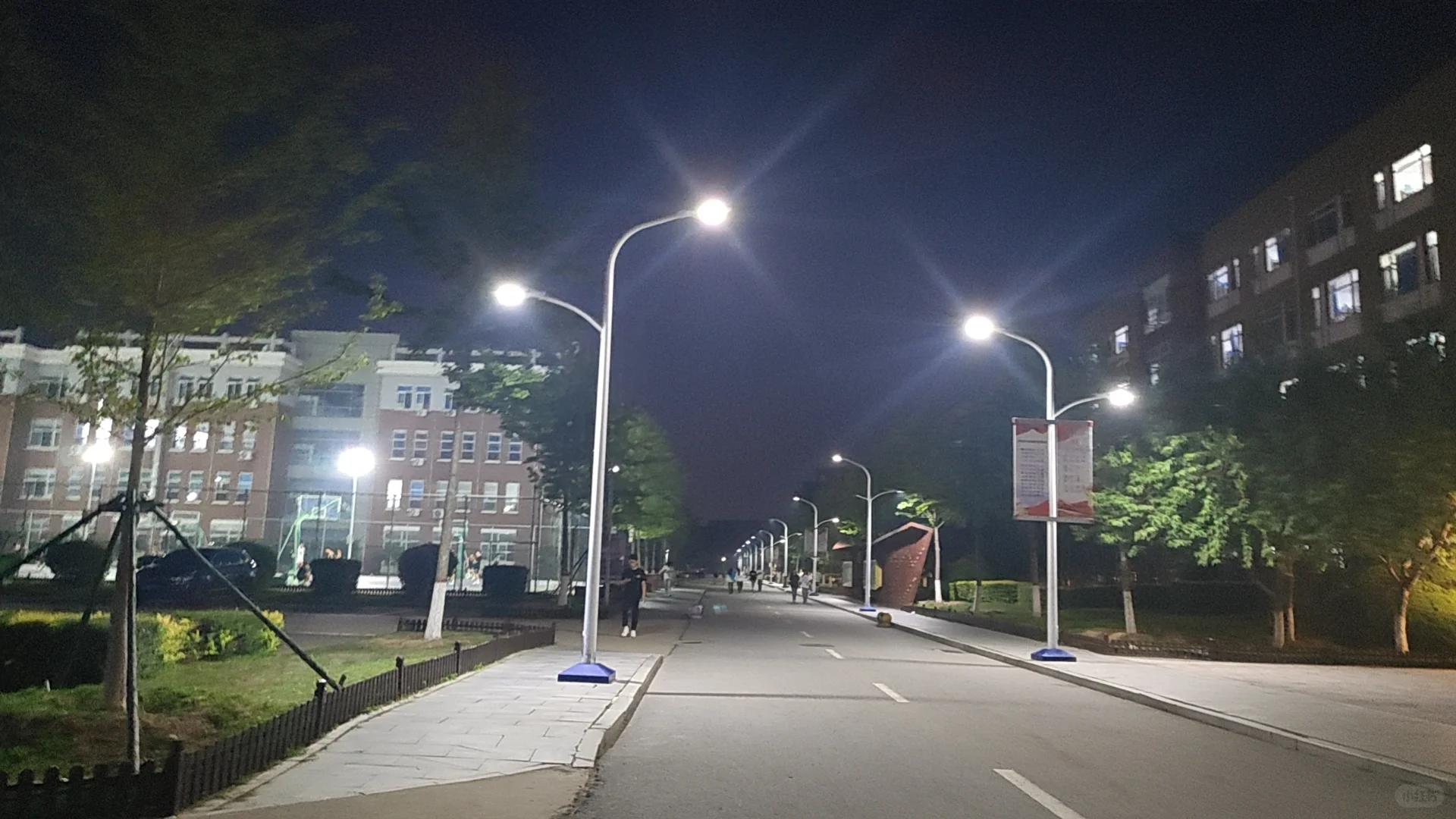 欢迎来到盘职院