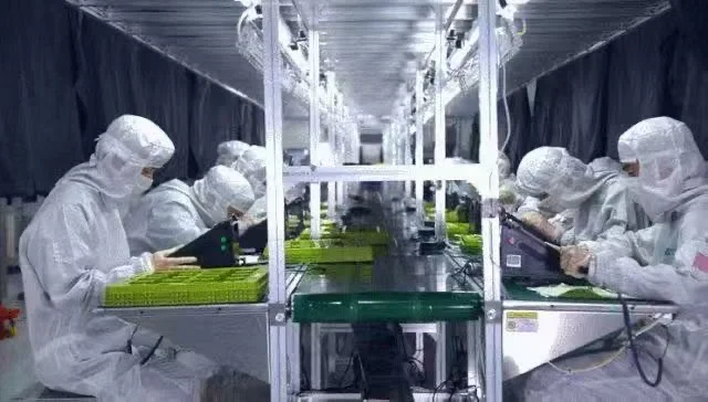 寒假想赚零花钱，机会来了～