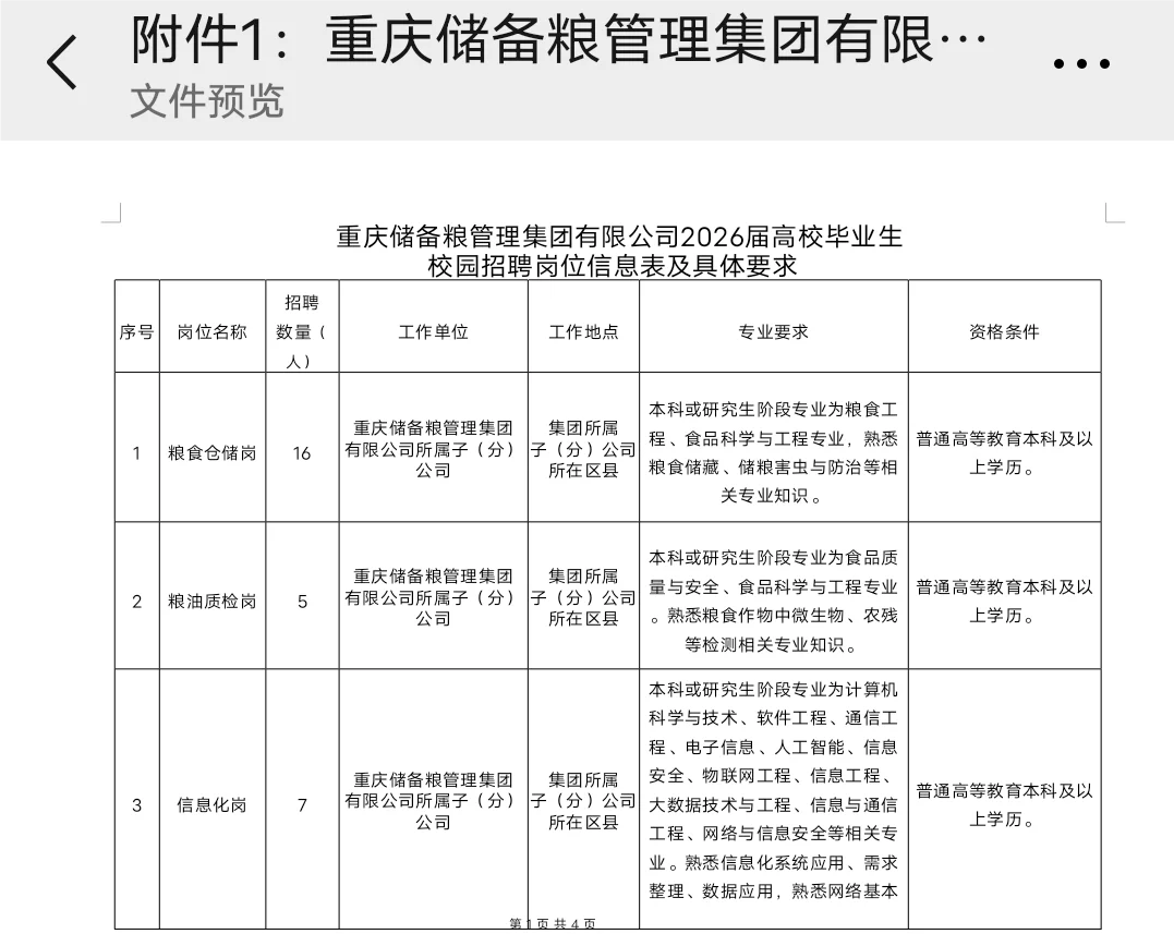 先把要截止的央国企投完吧