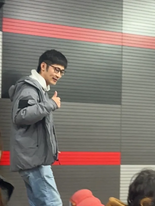 真·boss直聘！影视飓风北电校招