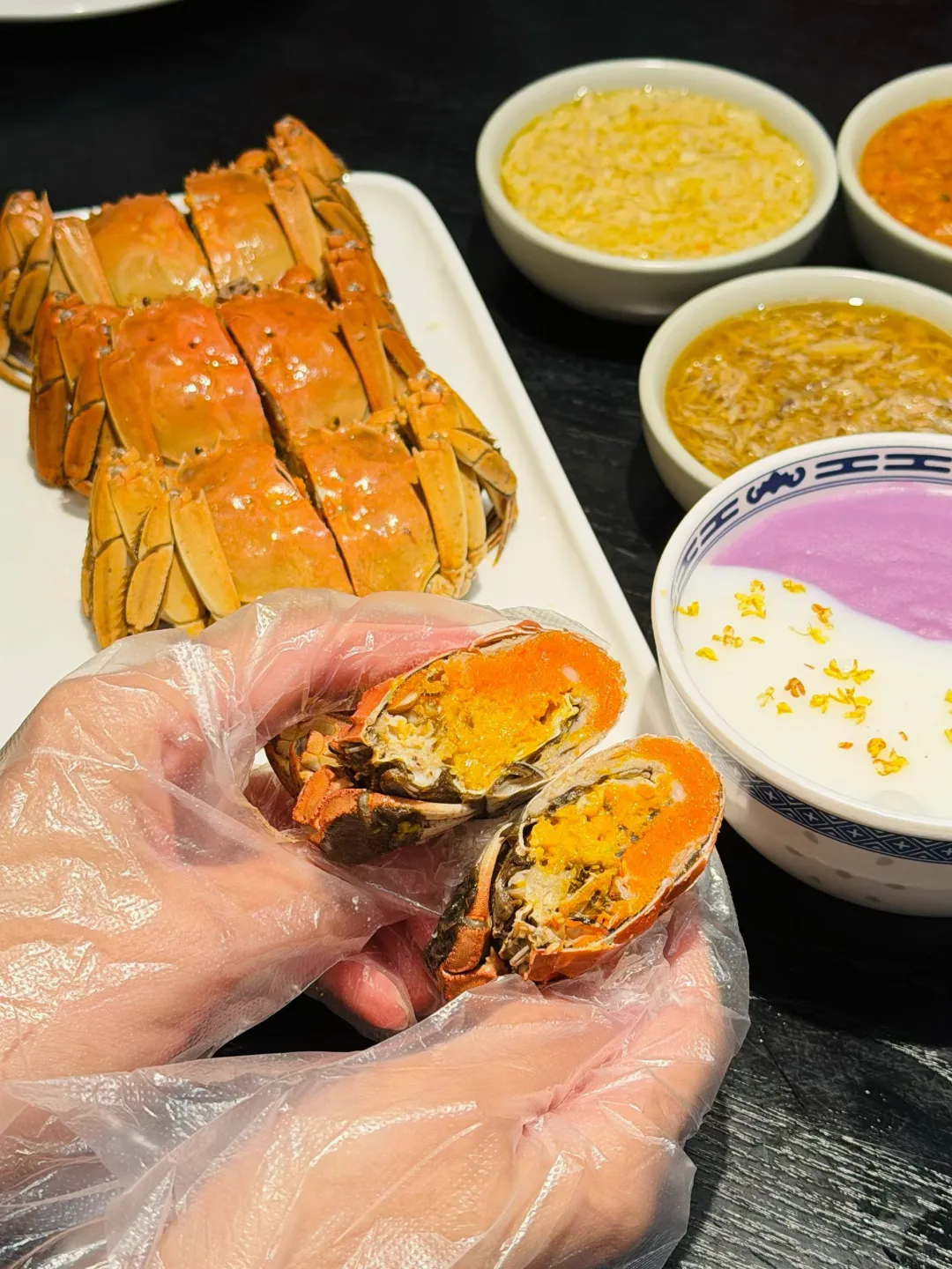 05娱乐主播第一天 到底怎么赚钱？