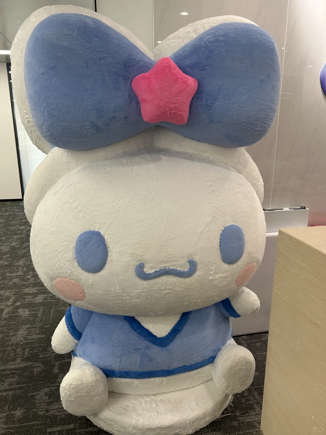 广州天河区招人啦！！