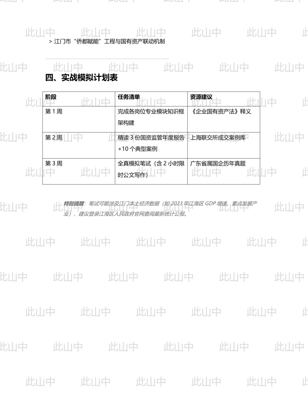 广东江门市江海区银信资产管理有限公司招聘
