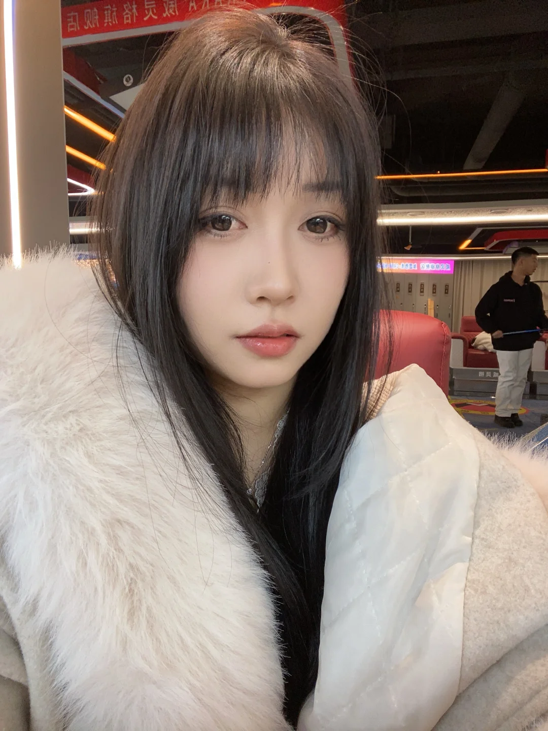 临河有能做的工作吗🥹🥹🥹