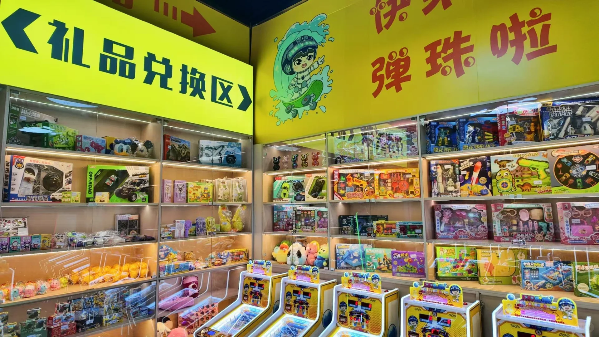 新兴招聘兼职啦！！工作轻松😎