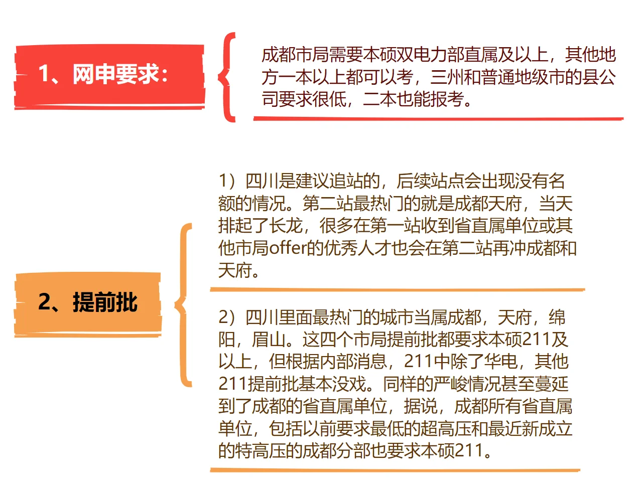 没人比我更懂四川电网～