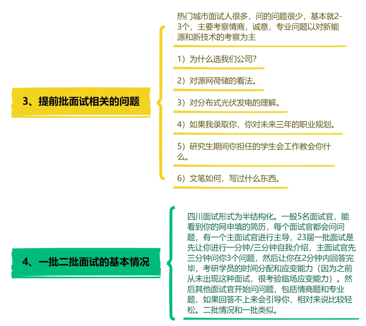 没人比我更懂四川电网～